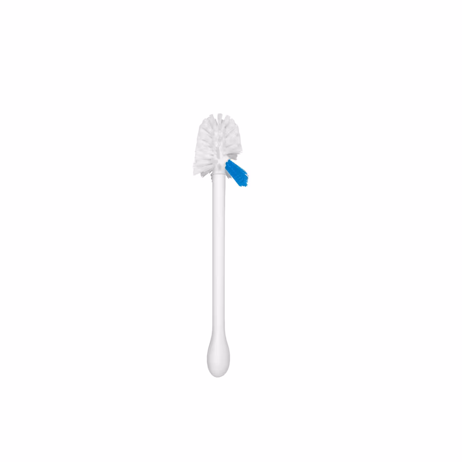 Toilet Cleaner