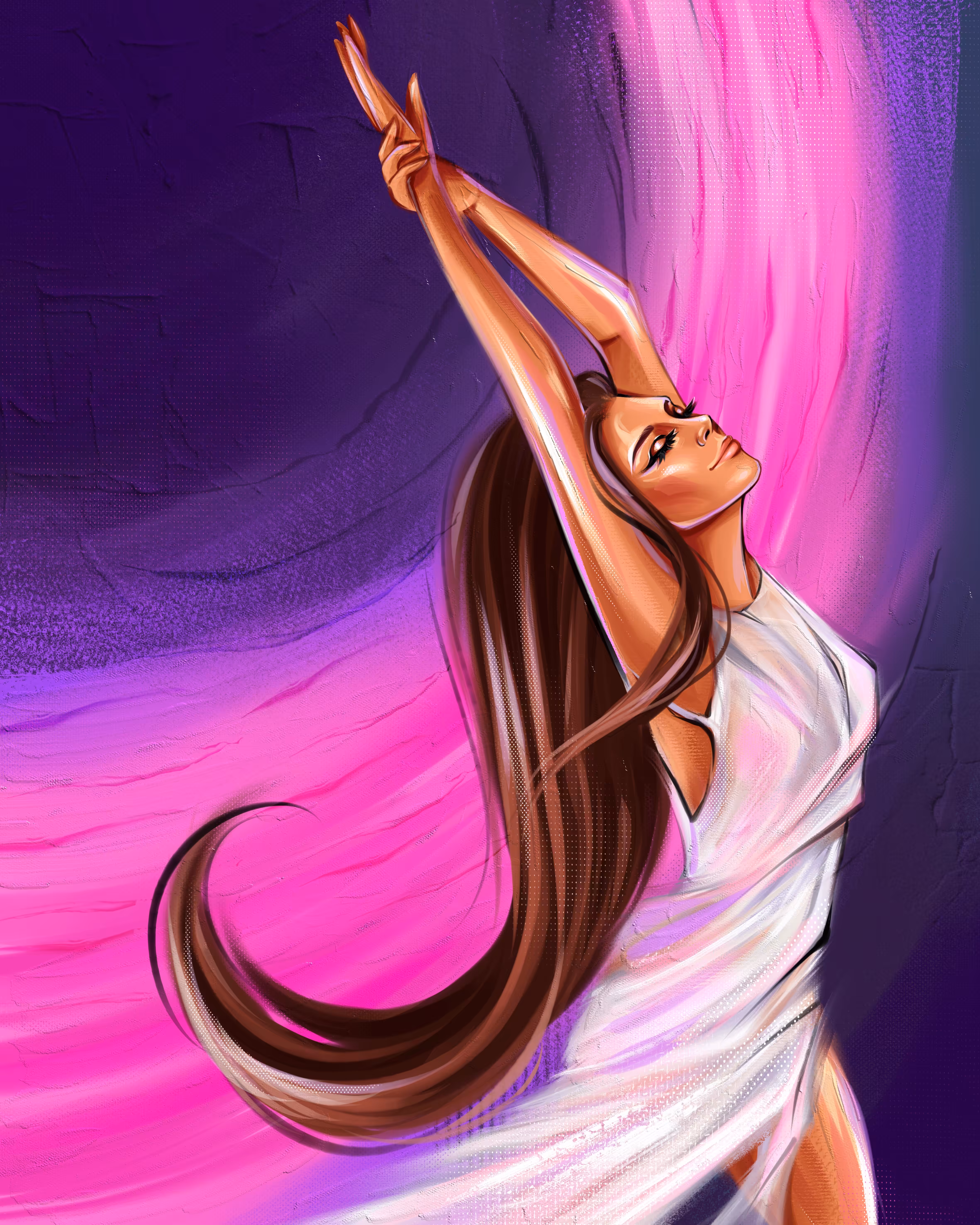 Harmony