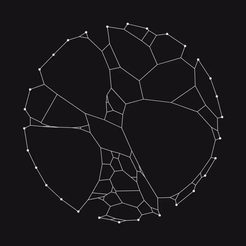 Elastic Web #231