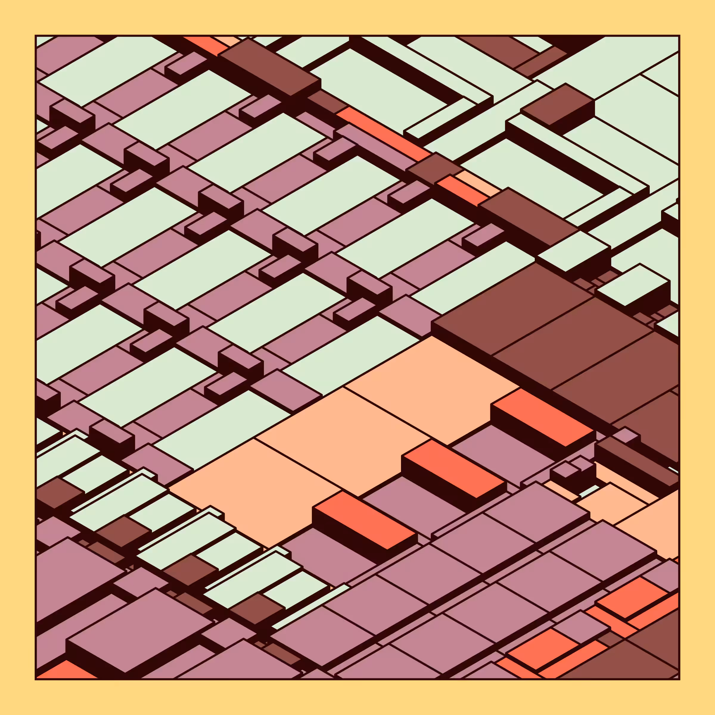 Archetype #338