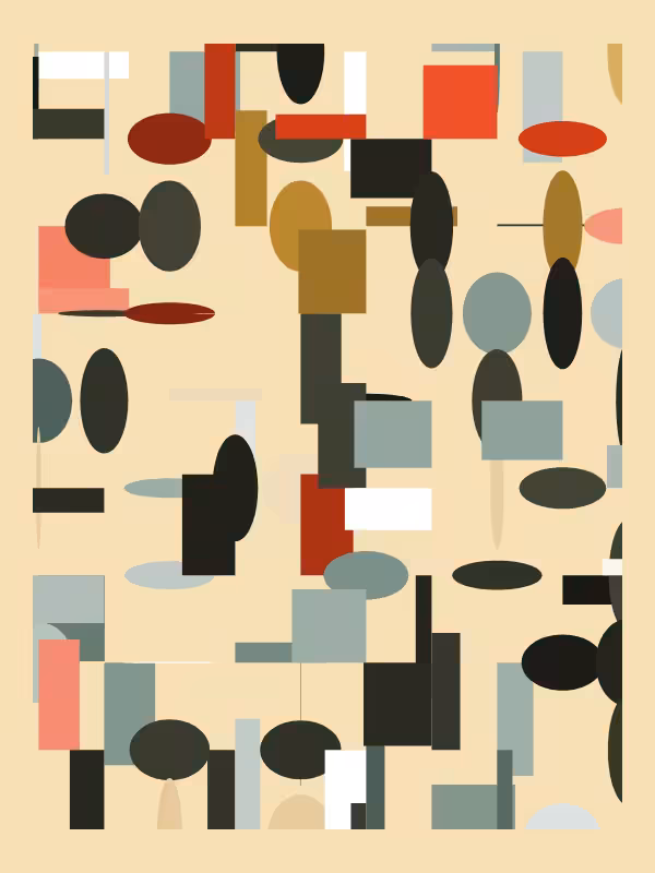 Retroveau #114