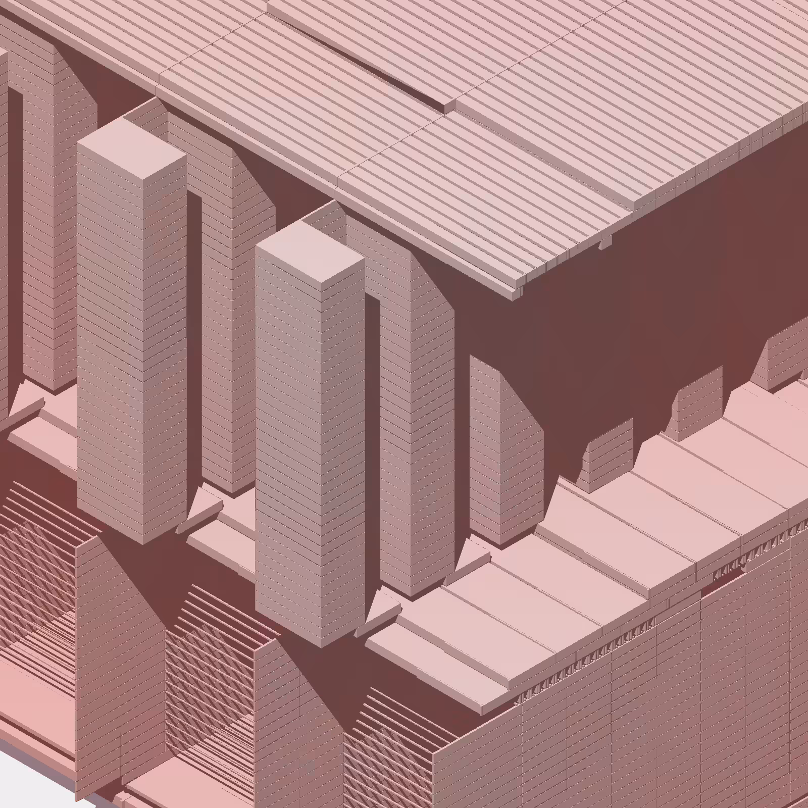 Heatsink #165