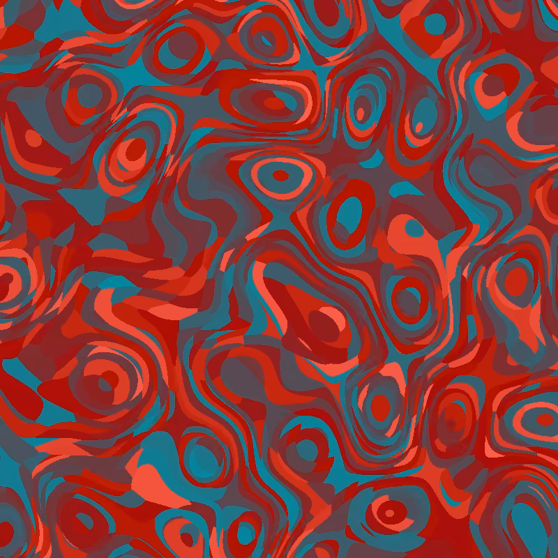 Woozy #457