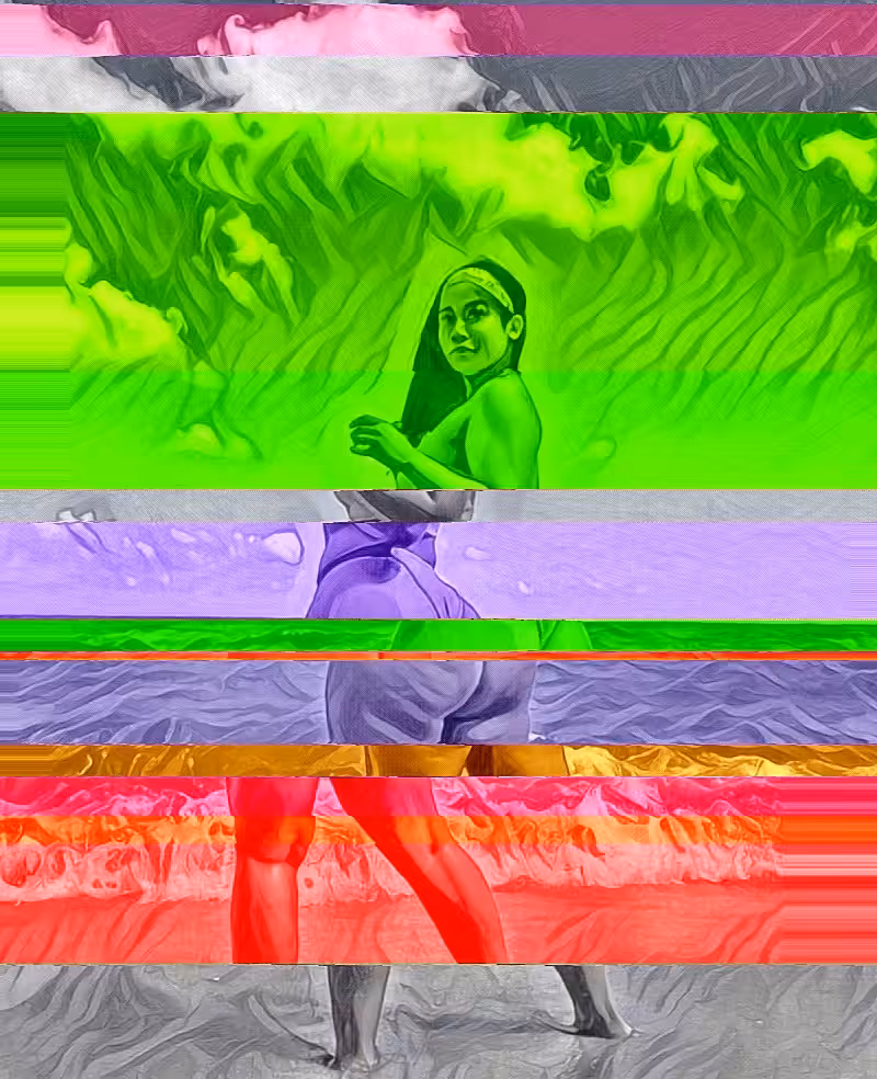 Rare Edit [2].00A