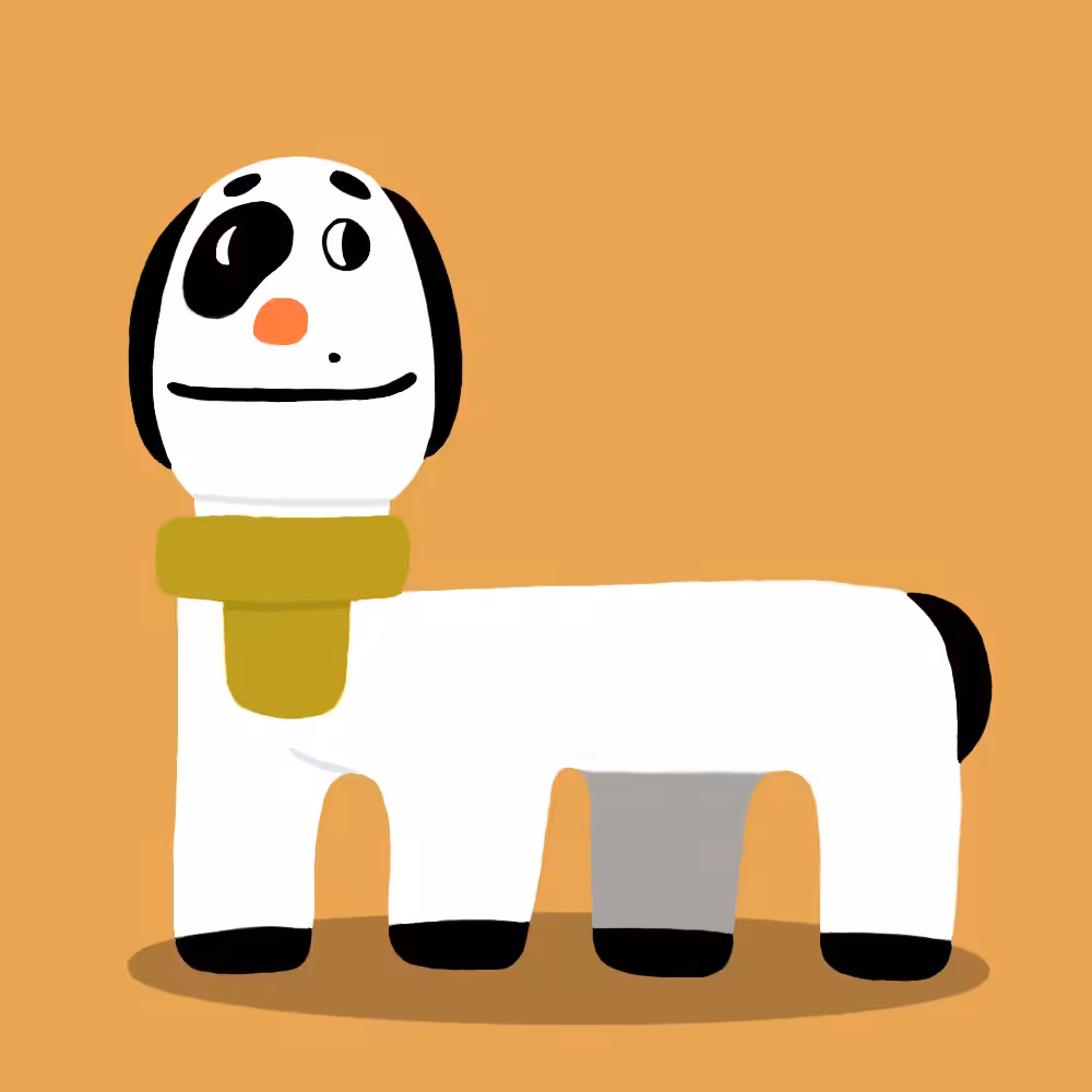 Longlong