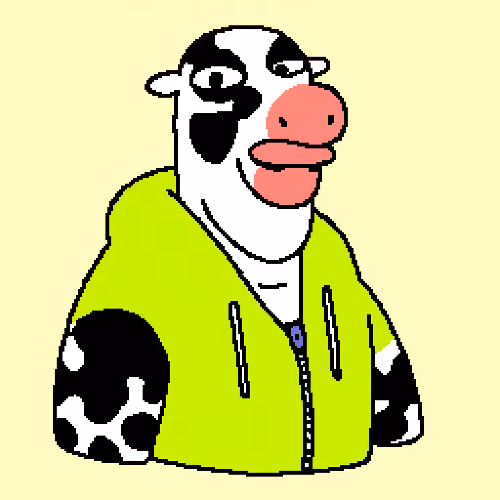 MooTank