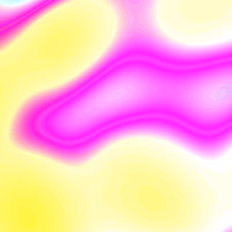 Larva Screensaver  #170