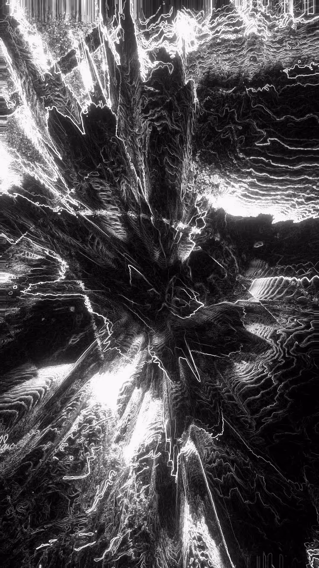 Astrocyte