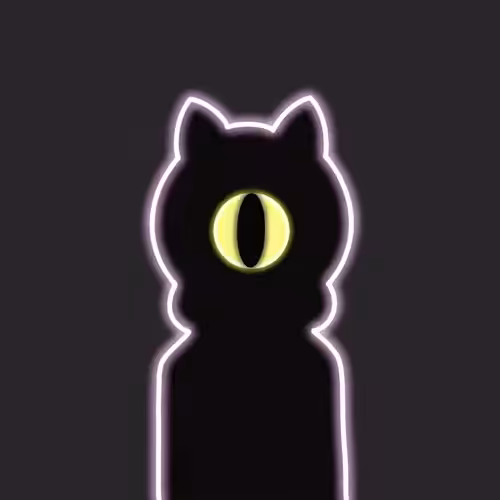 WipWip Neon #45