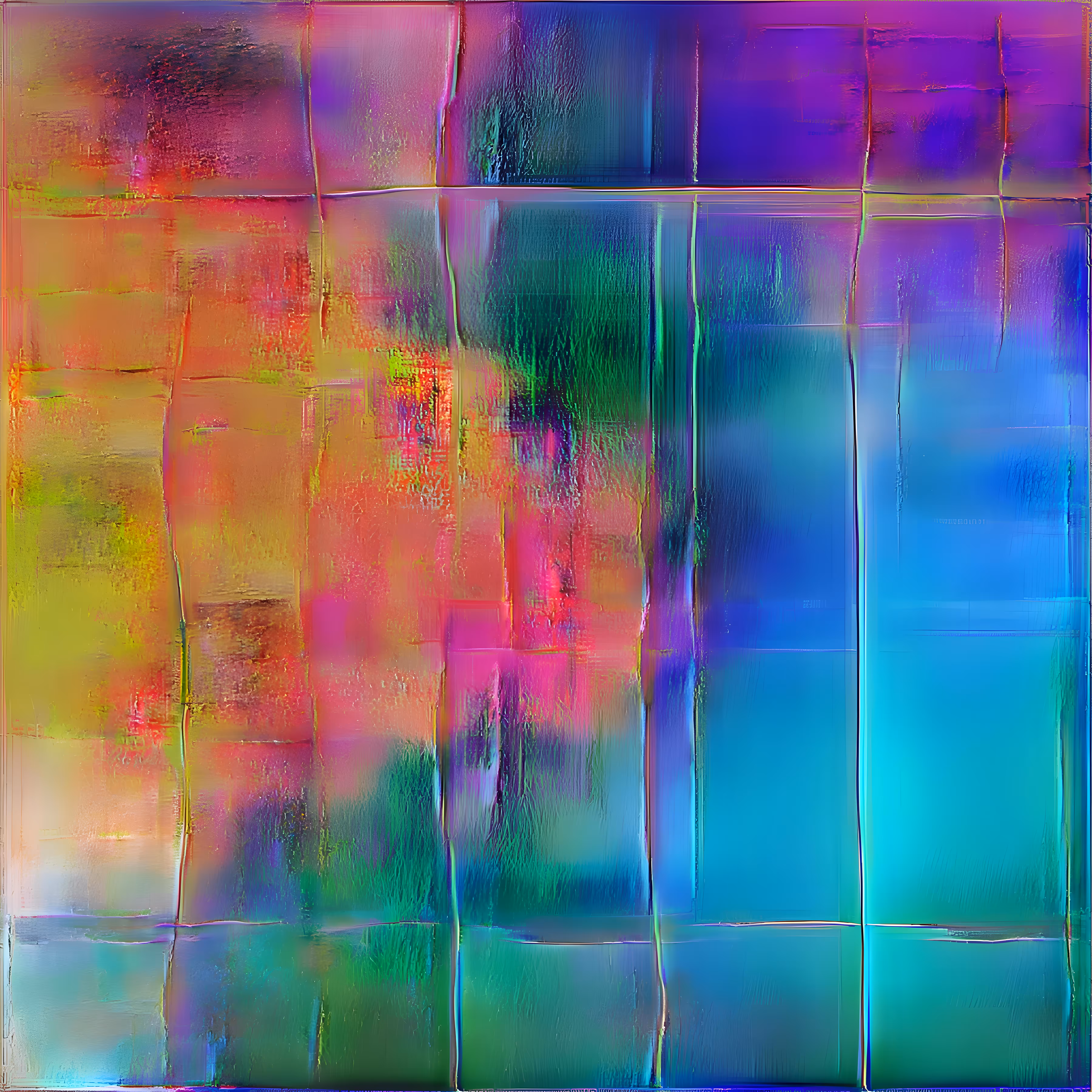 A '022 - 01