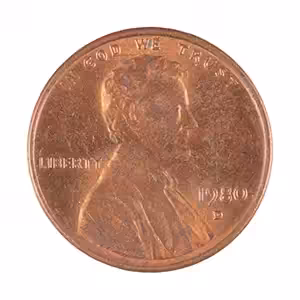 CENTS #2314