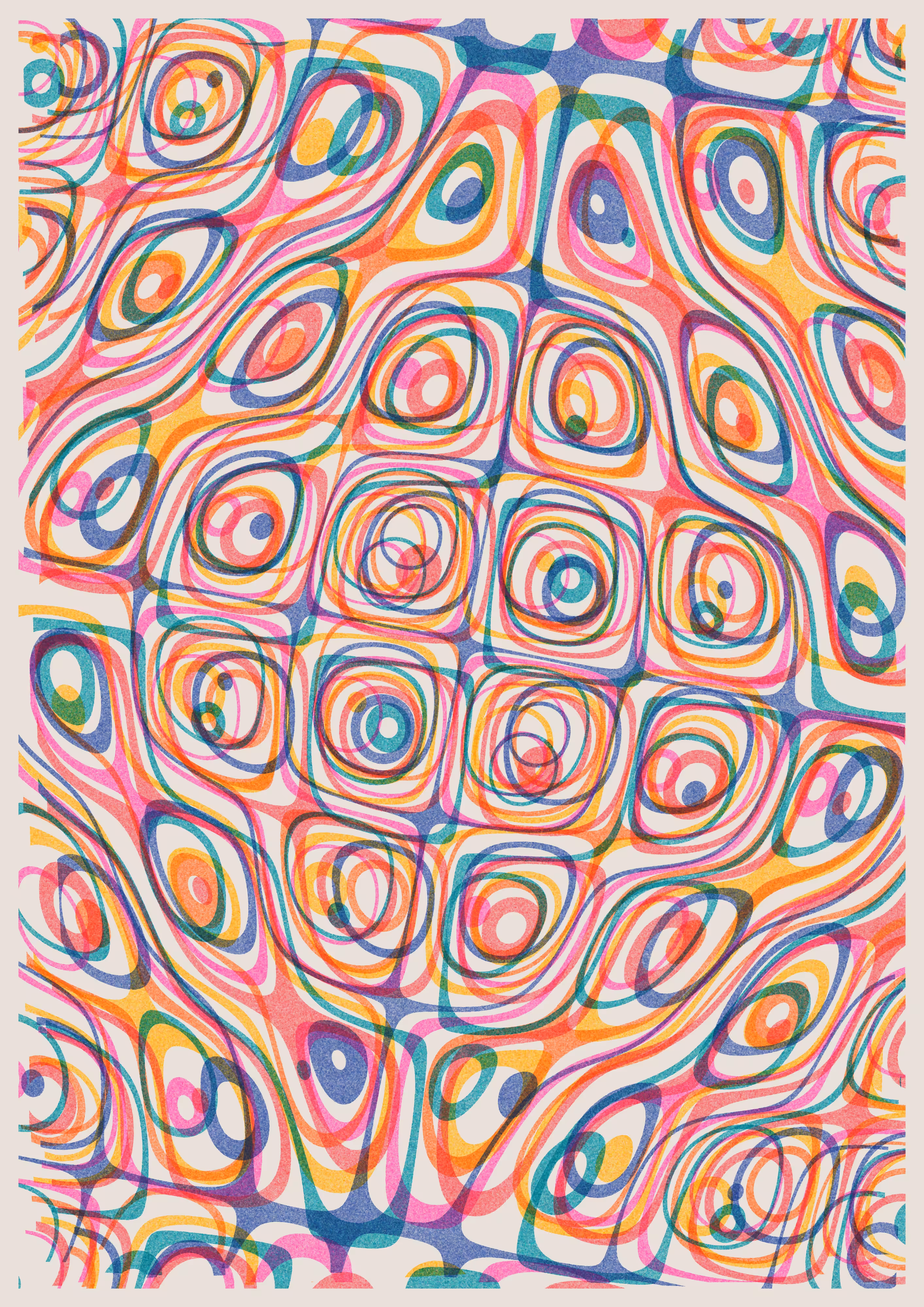 Interference #141