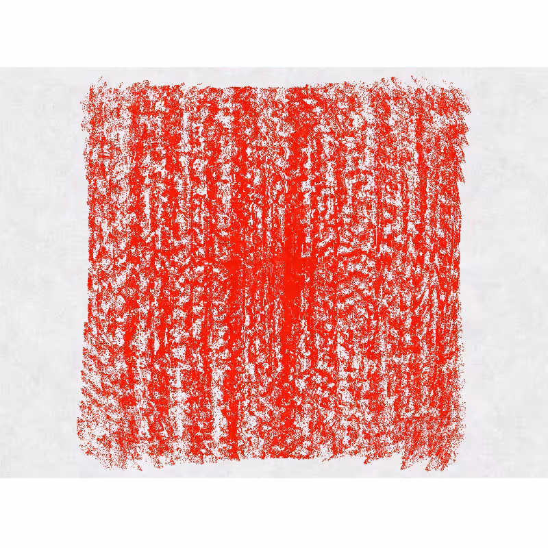 Noisescape #77