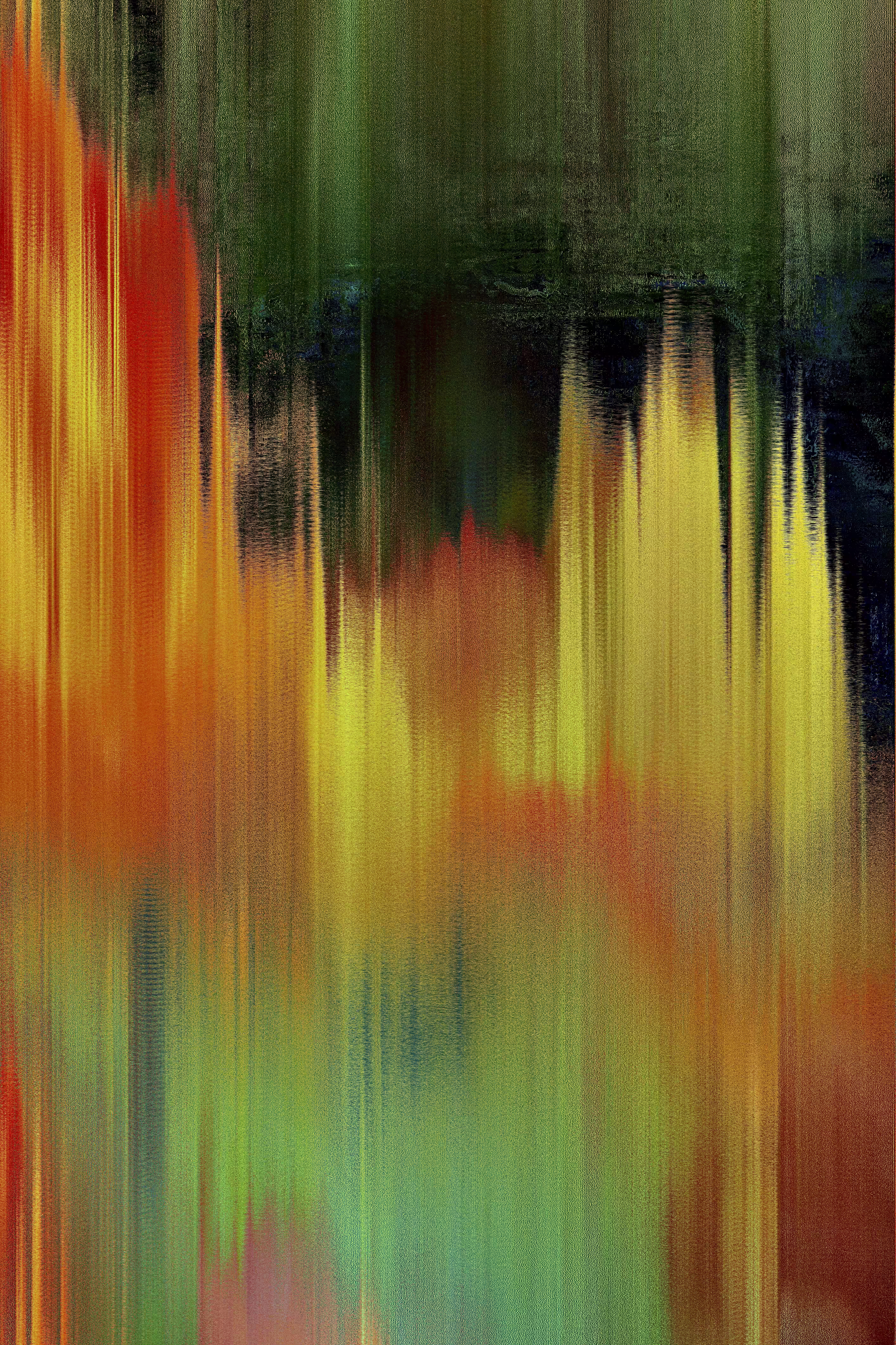 Spectrographic v3