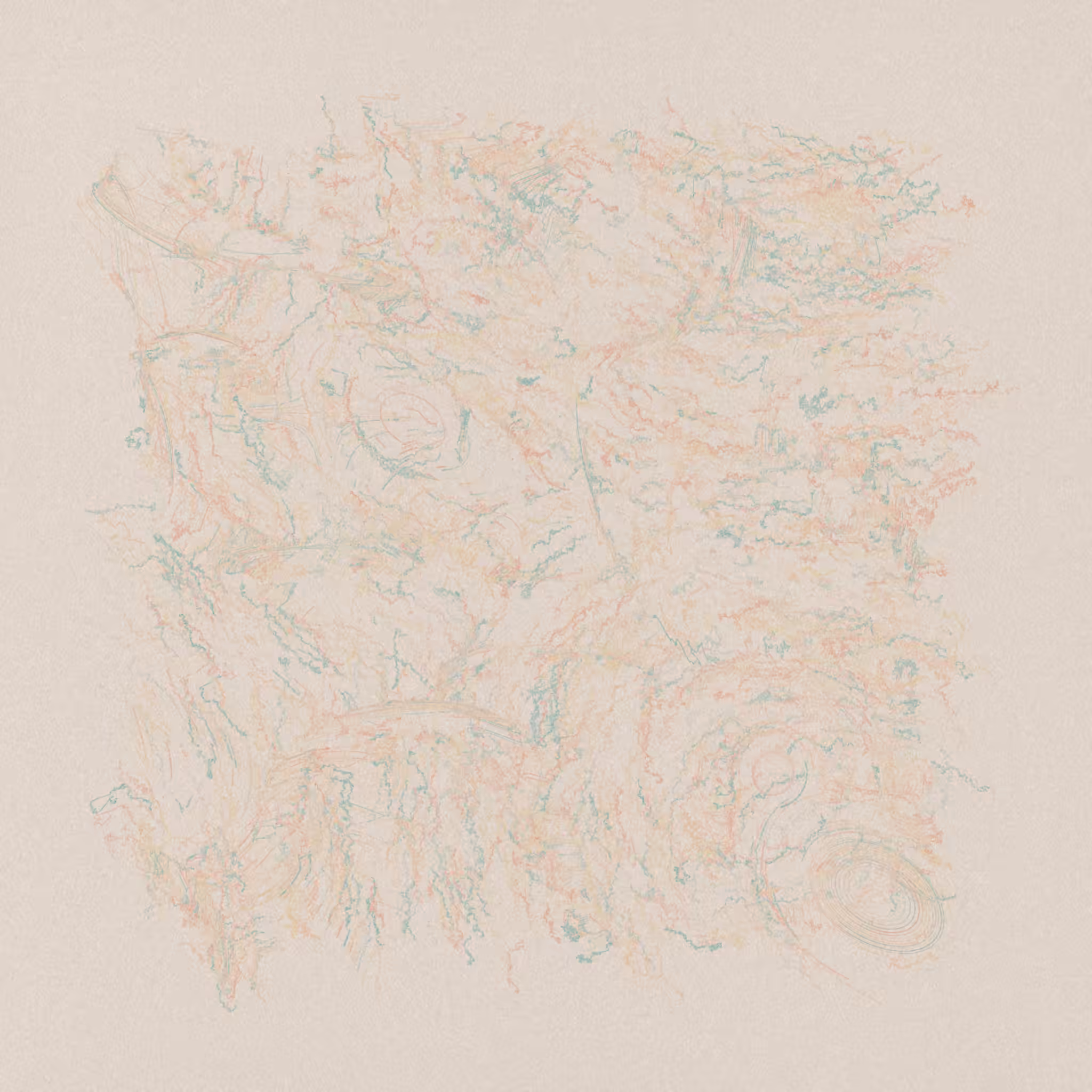 ANOMALIE #26