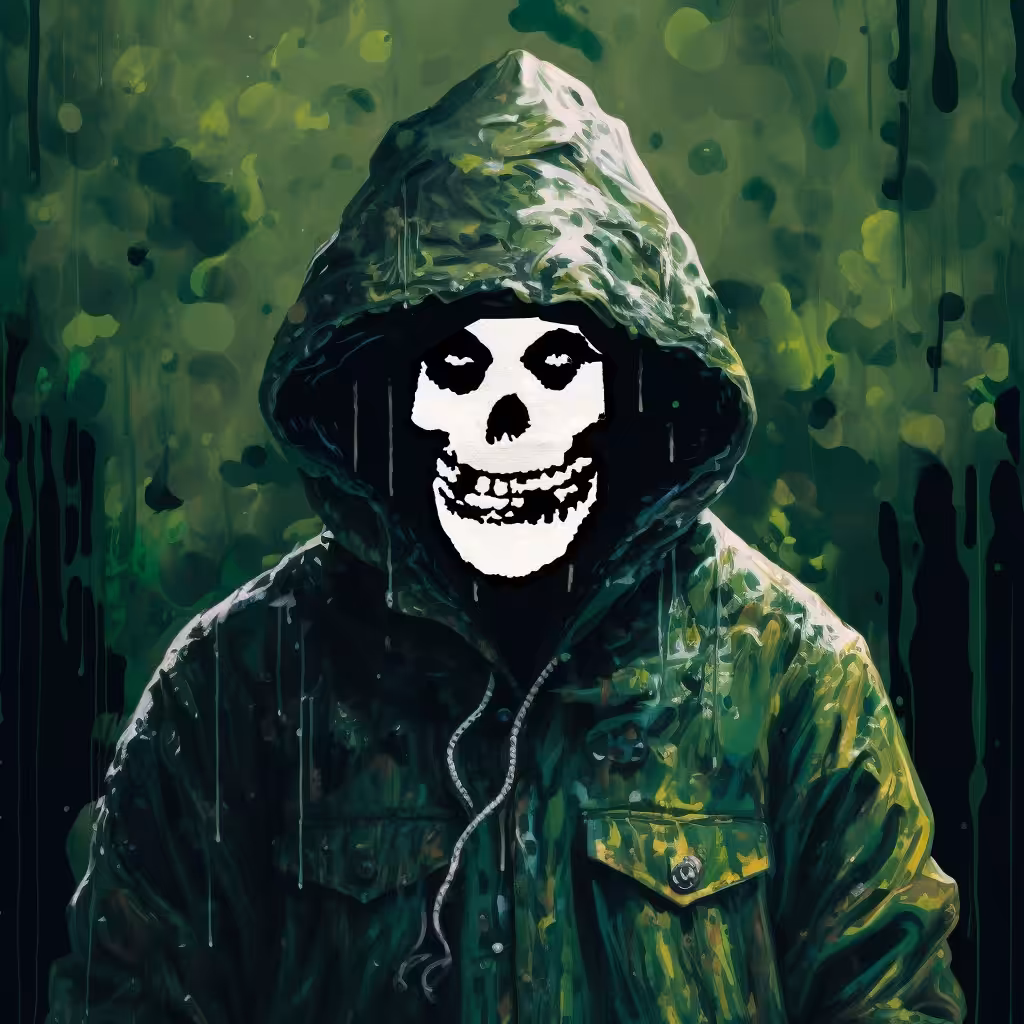 OPFOR