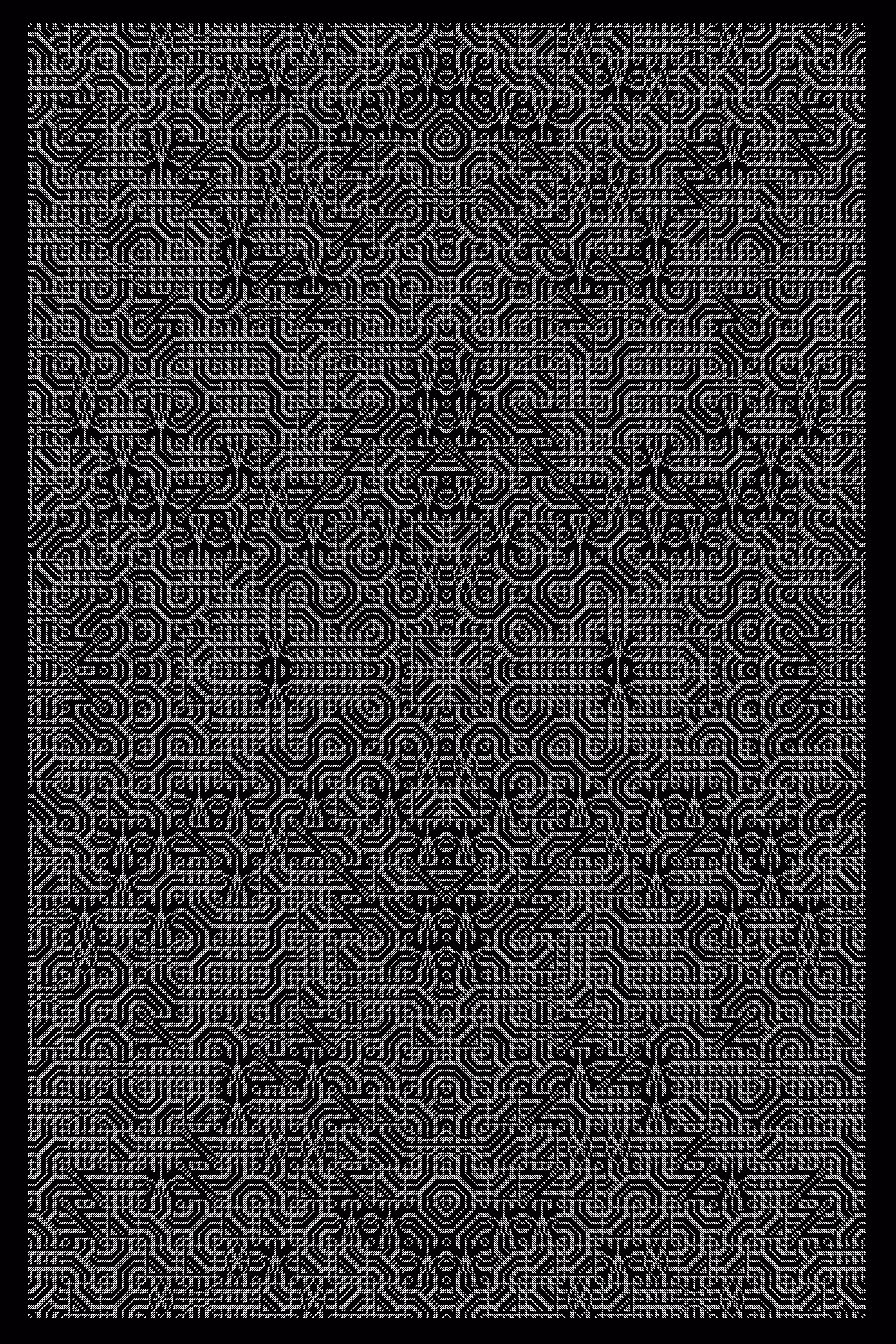 NORNS #2