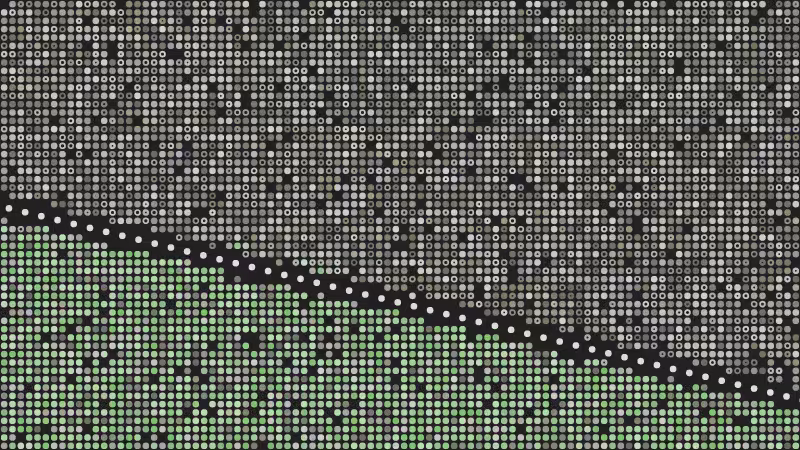Waysides #26