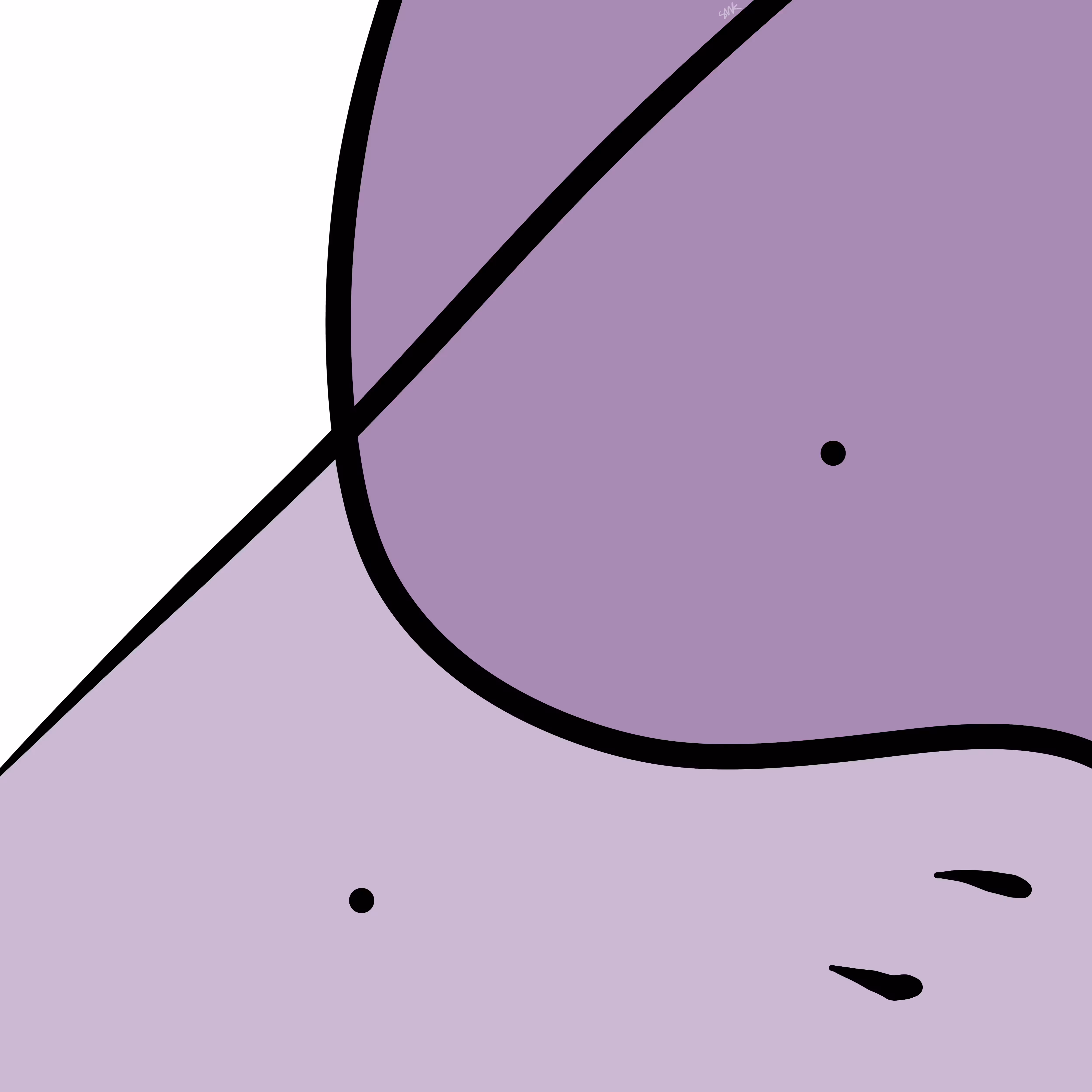 Abstracty