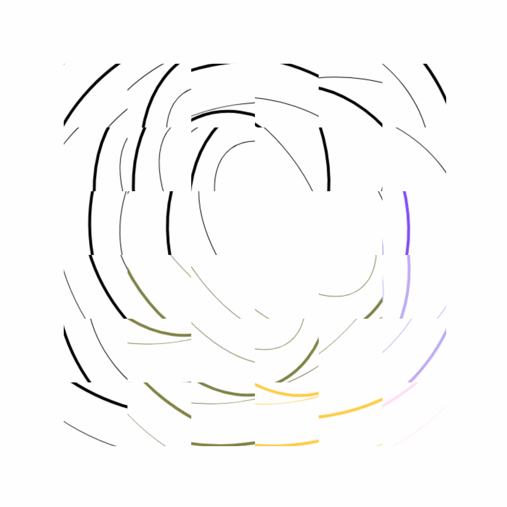 Fragment S4 #36