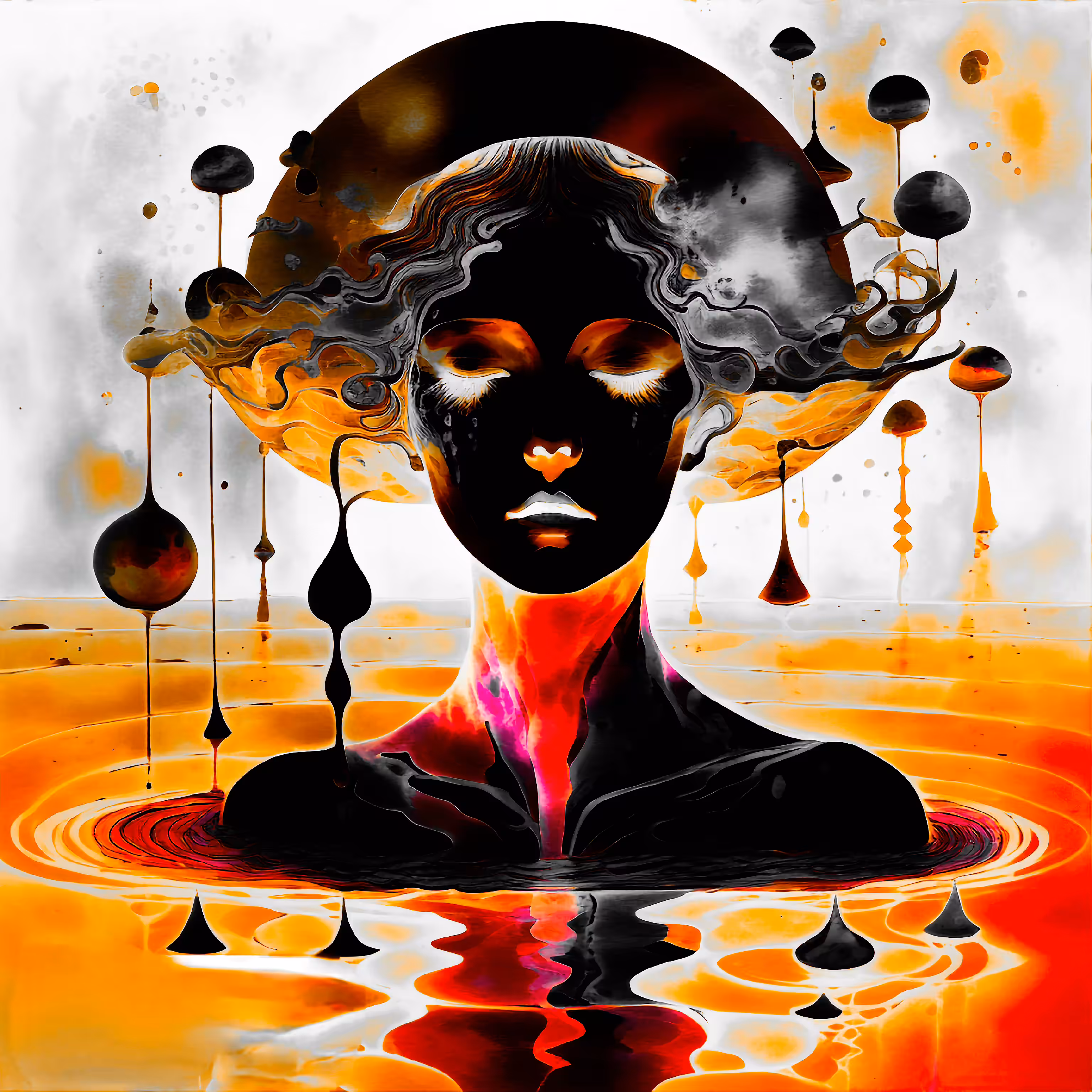 EVE