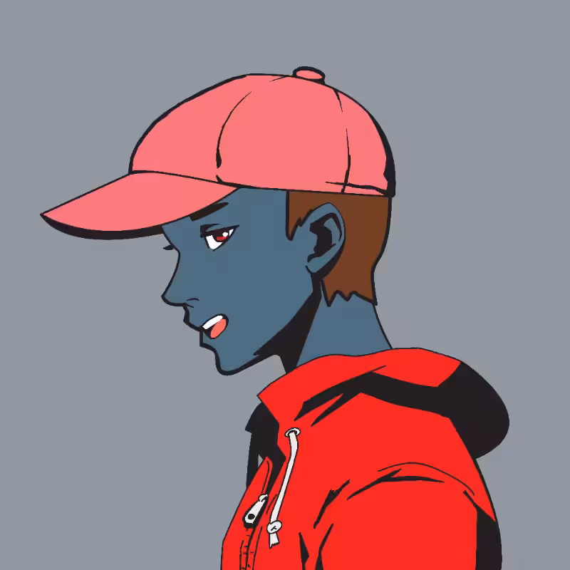 Tezuki #12