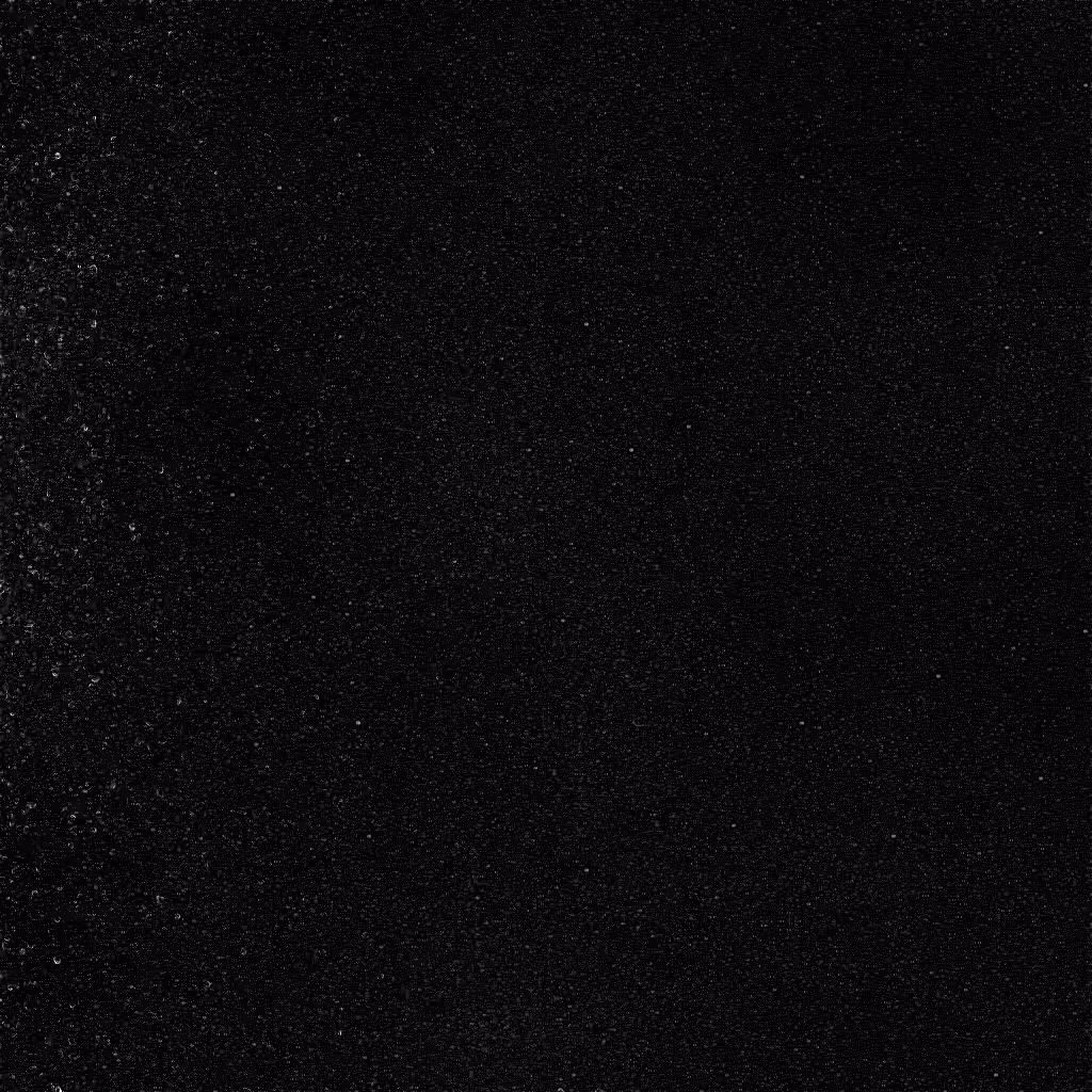 HIDDEN IN NOISE: Noise #214 