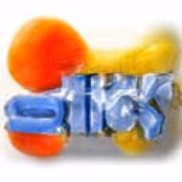 stickynetworks.com (1999-2000) reimagined by Cosmographia, with Simon Denny and Guile Twardowski