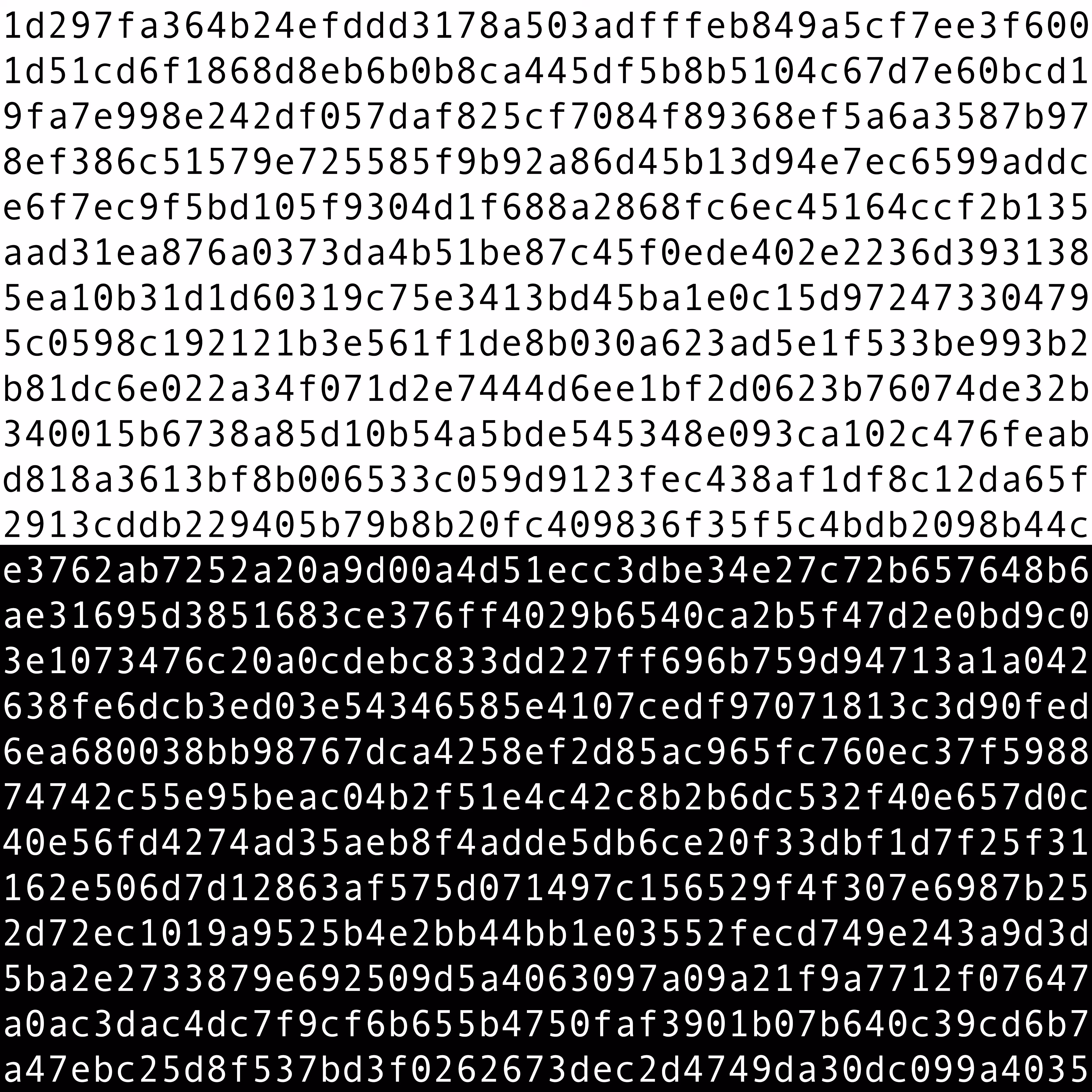 1111 #0145