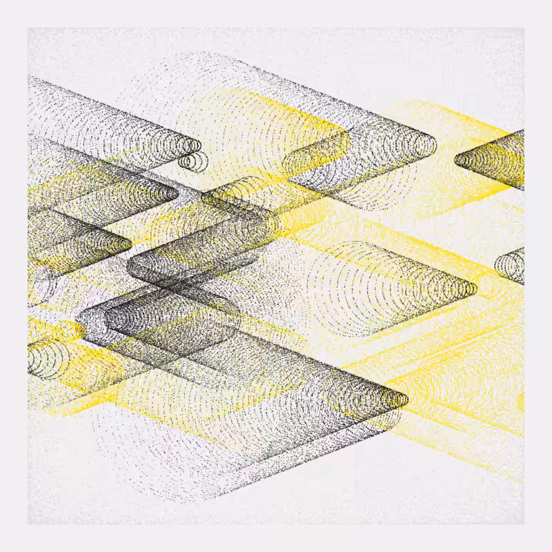 iterations #330
