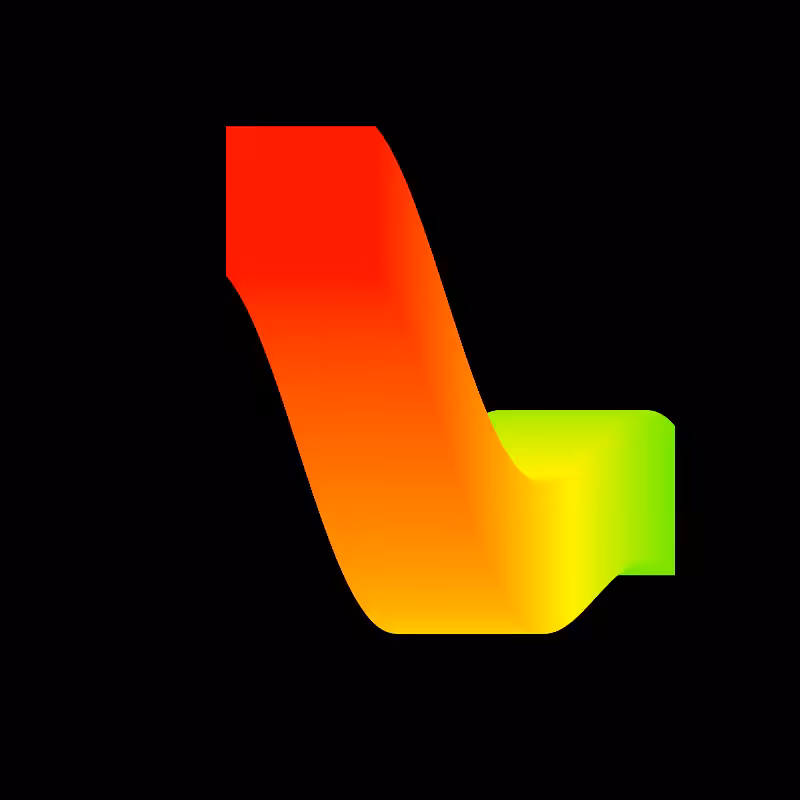 Chromatic Squares #243