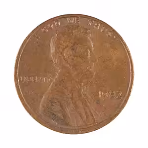 CENTS #9570