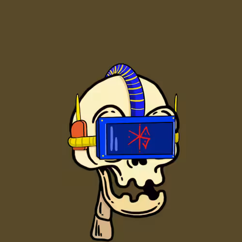 SuperBone ##37