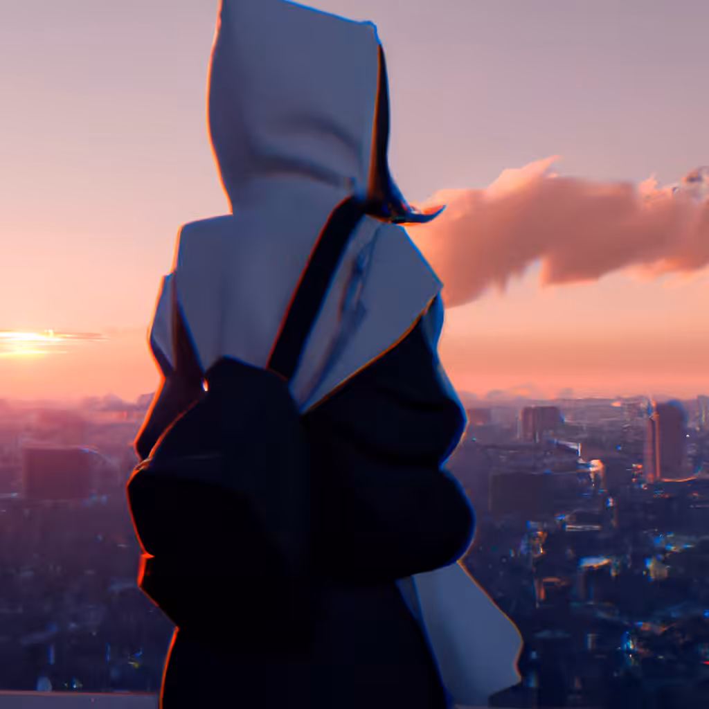 sun hunter #2