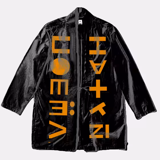 CONCEPT CLOTHES 1