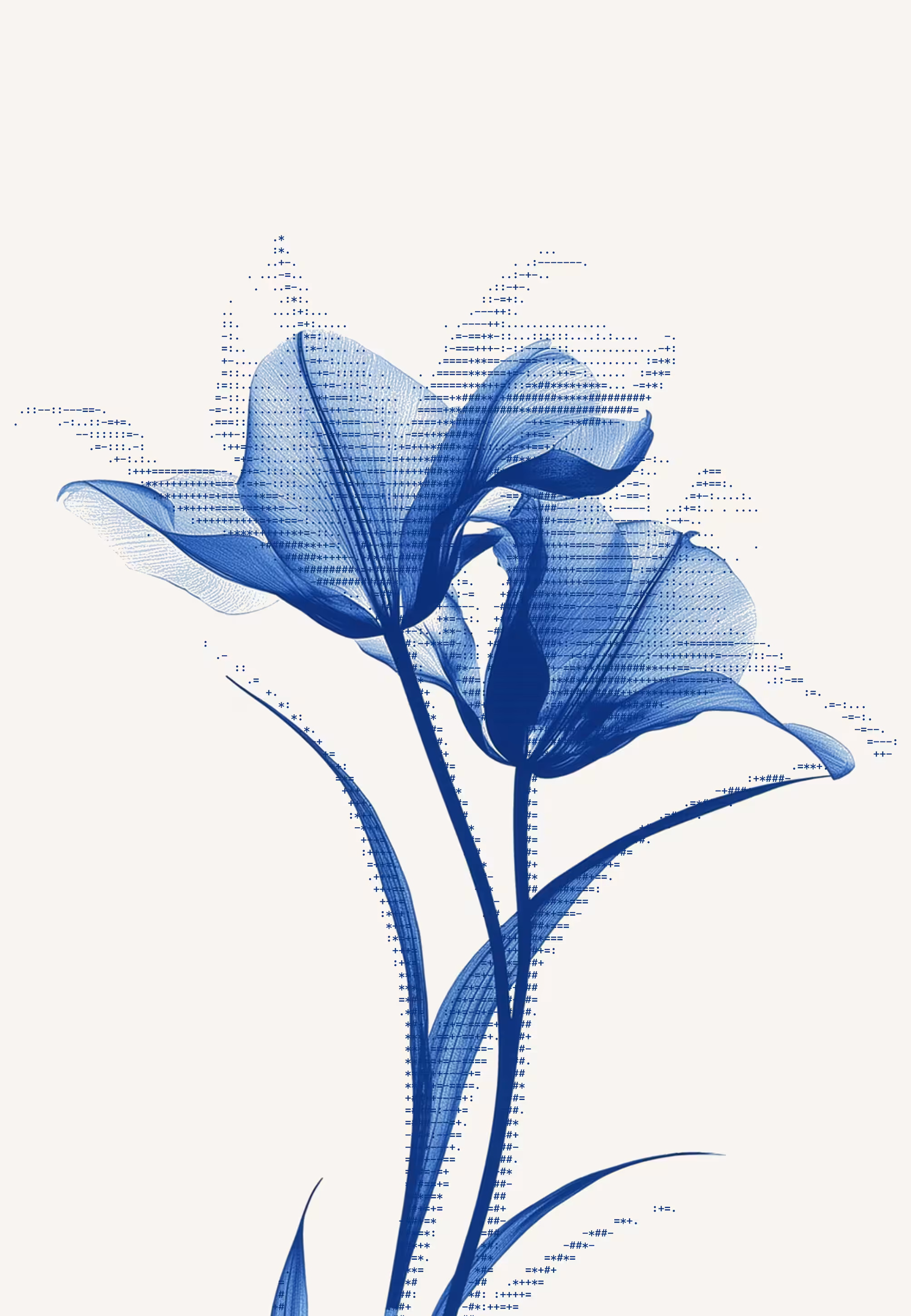 neural petals