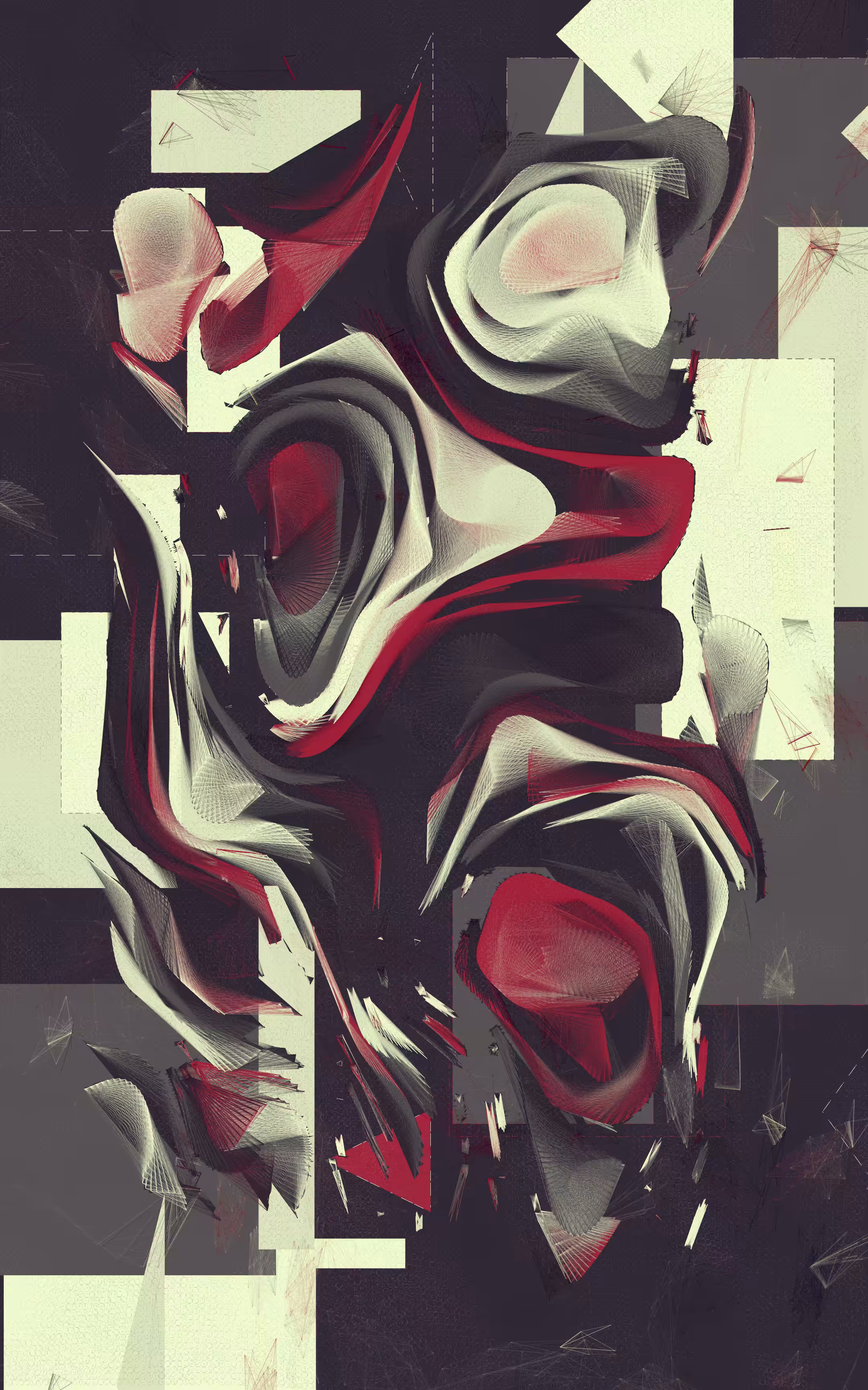 NOISIA #19