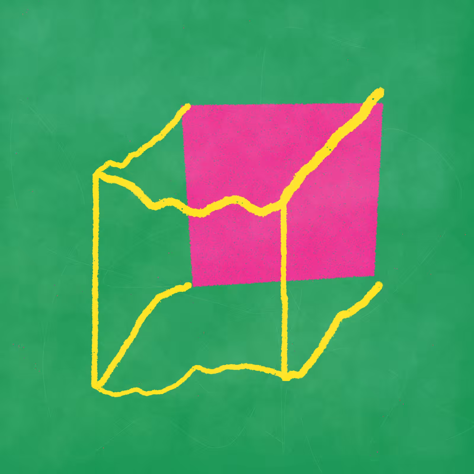 Complementary #142
