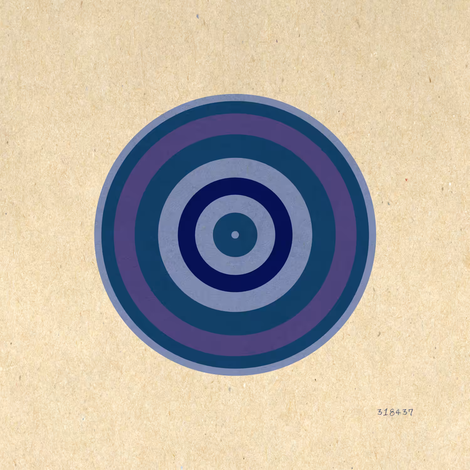 Moniac Mod Archive 318437