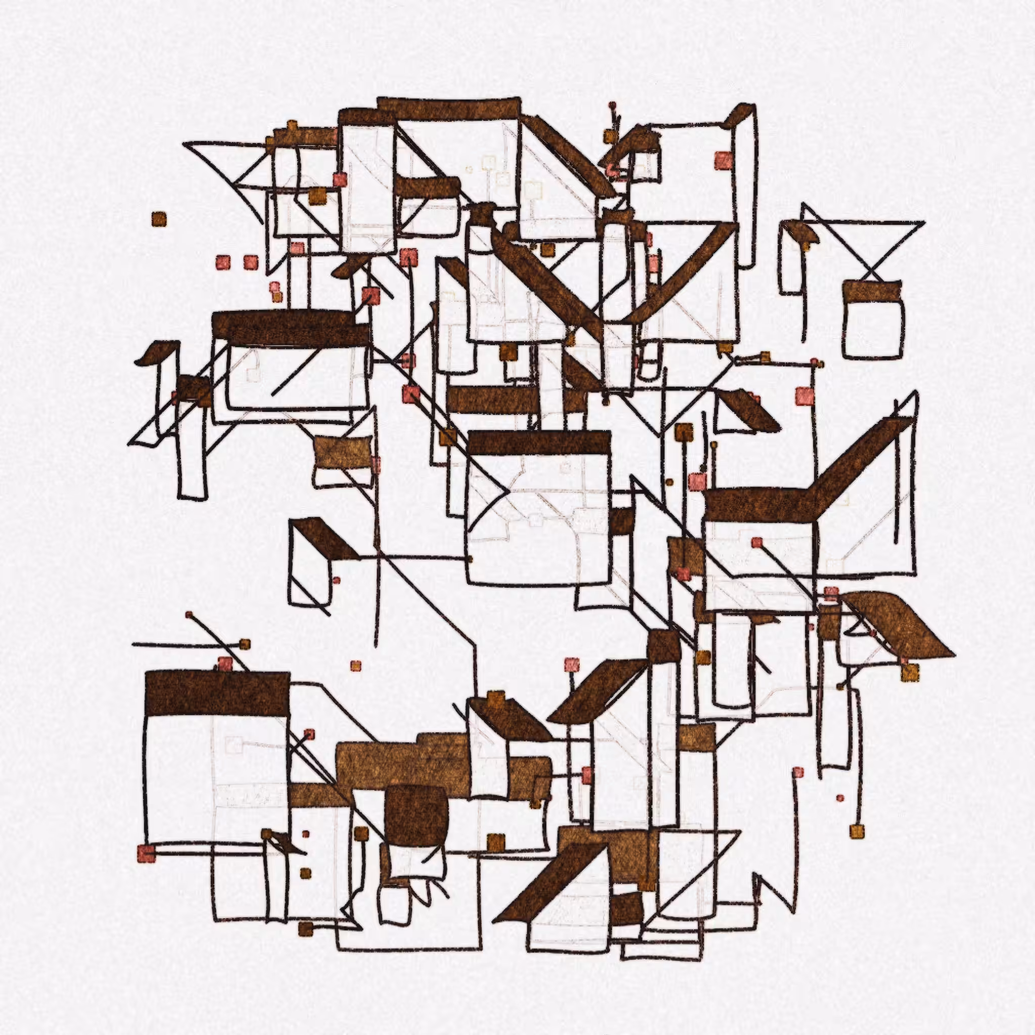 Endless Ballad: #1165