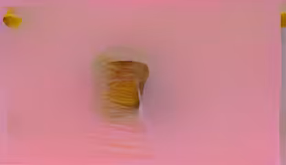 icecreamcone000