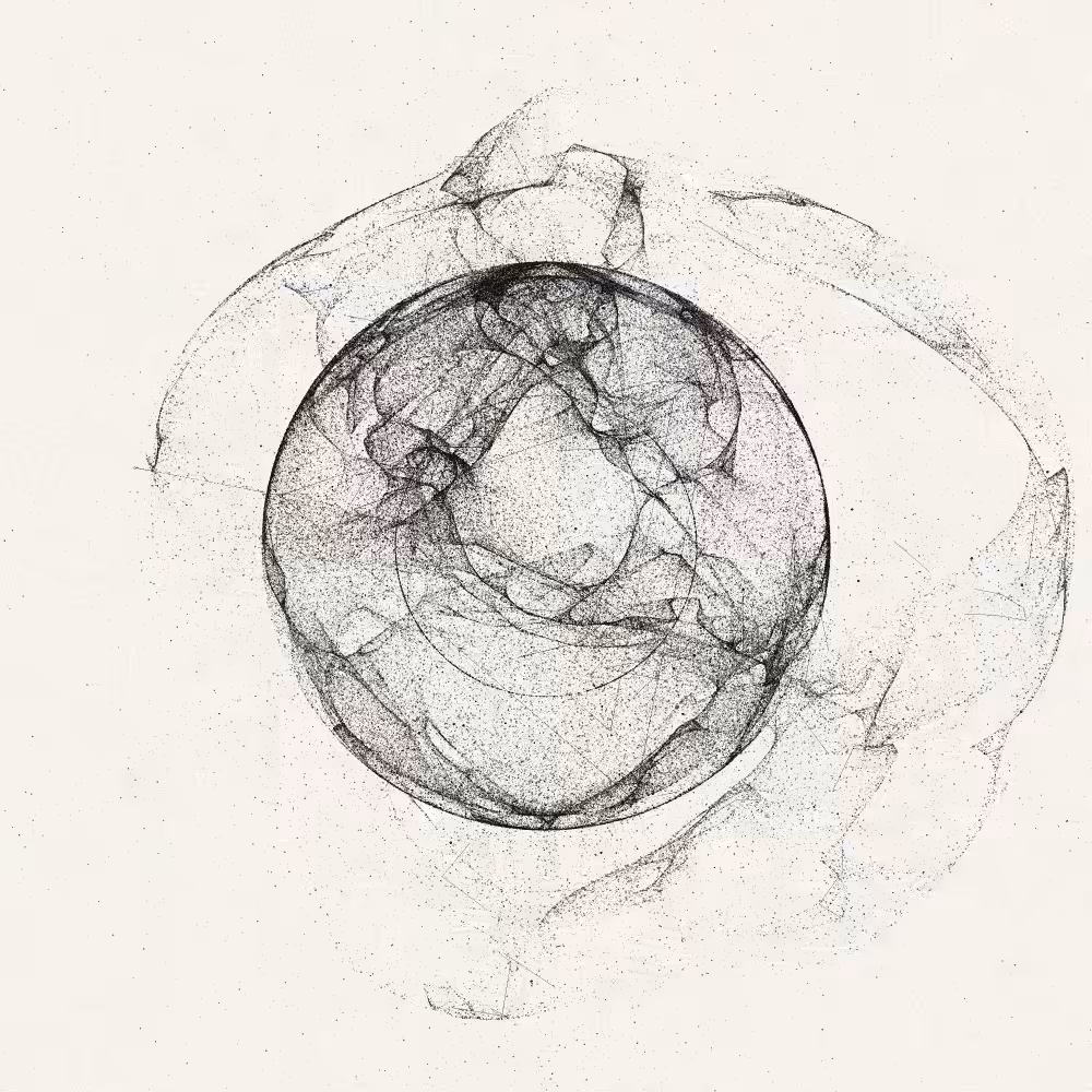 Entangled #139