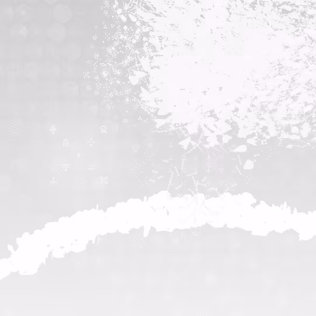 KRILLER: SHRANKMULTIERS