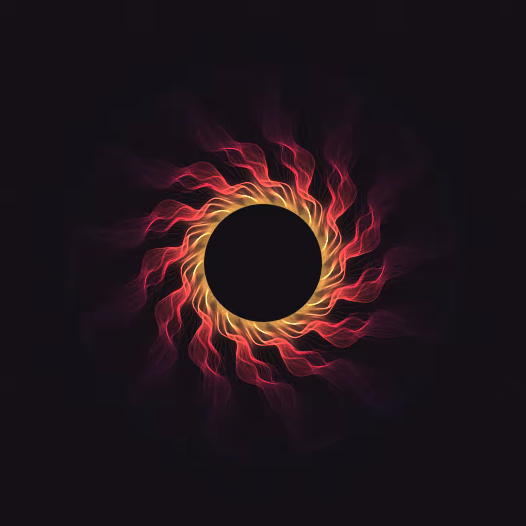 Fusion #285