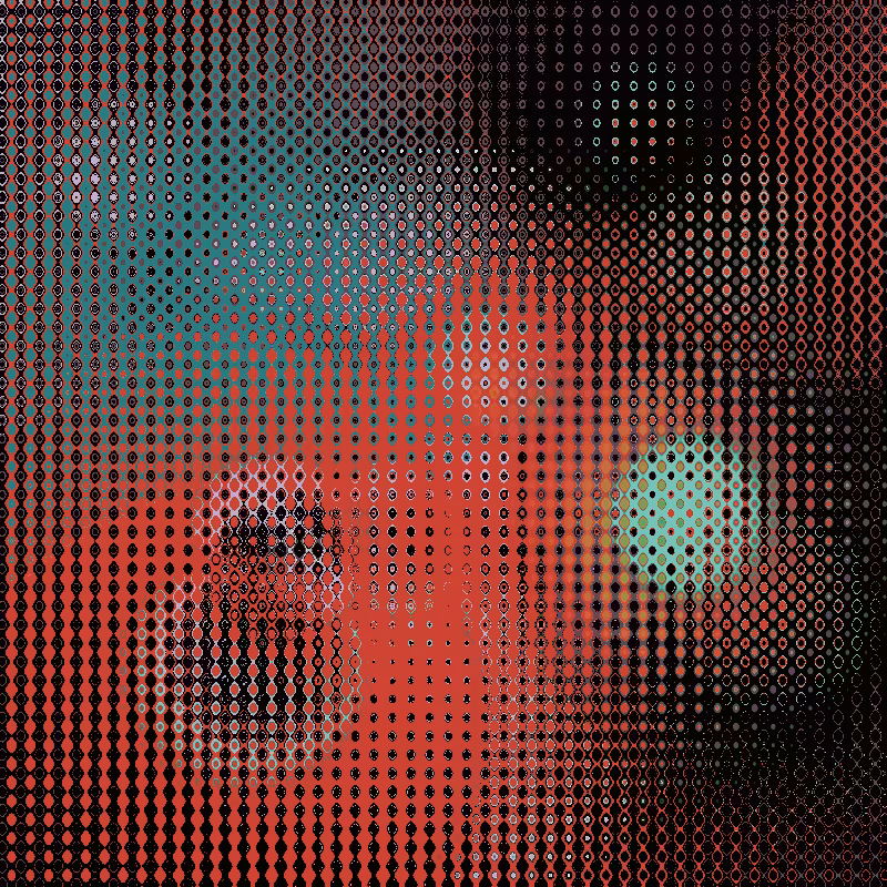 Focus #61