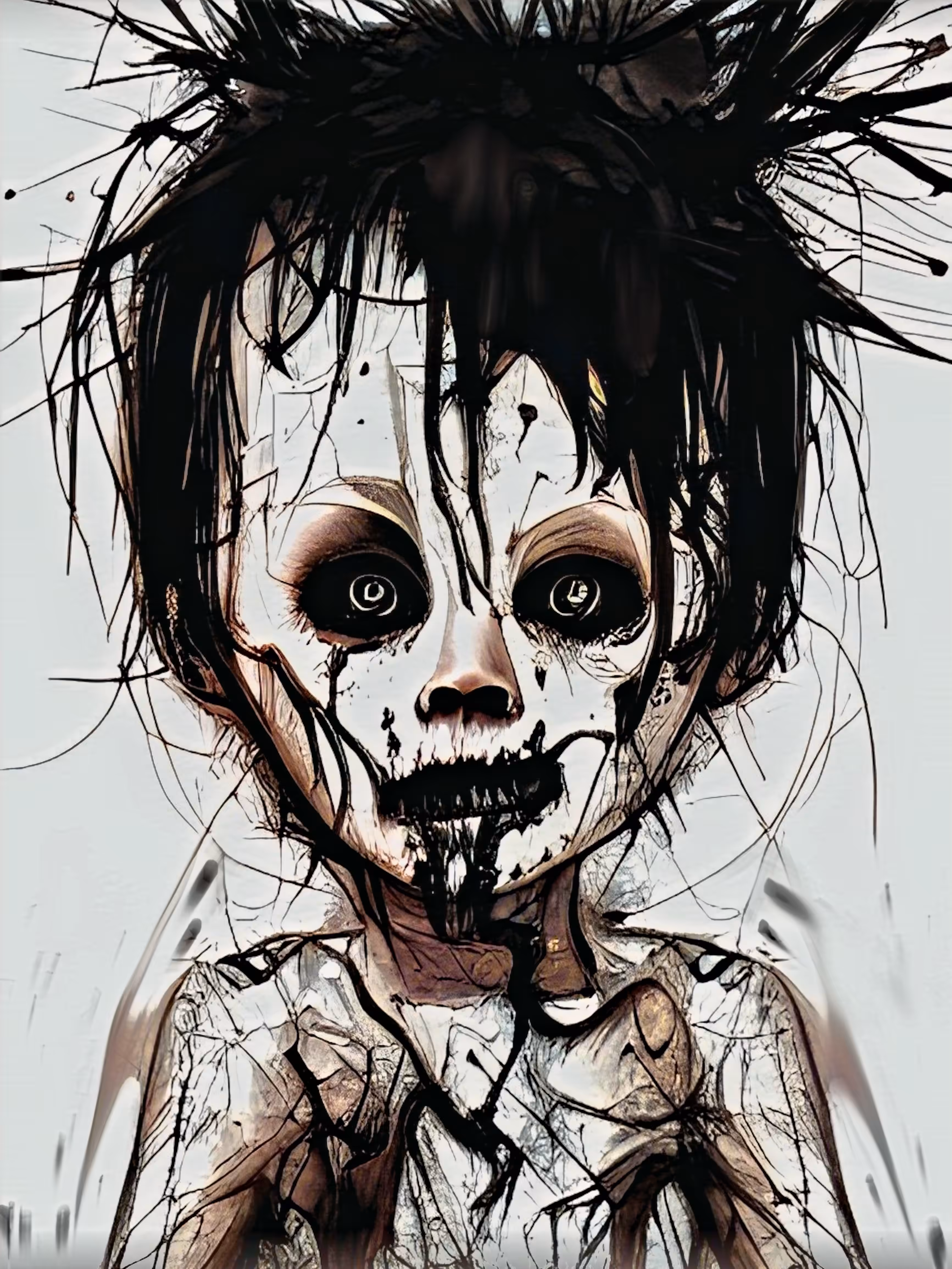 JVX_10