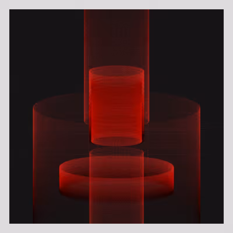 isometry #114