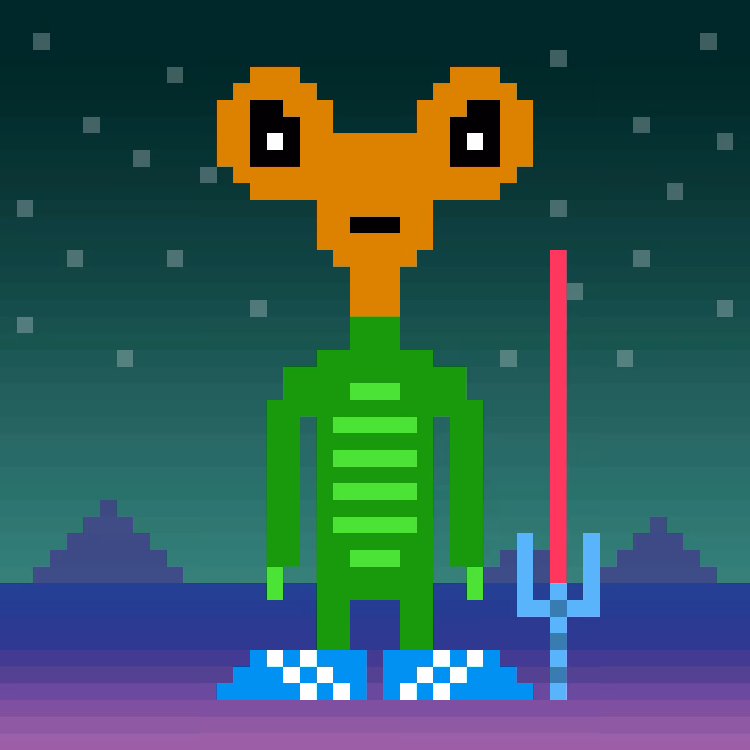 CryptoGalactican #942