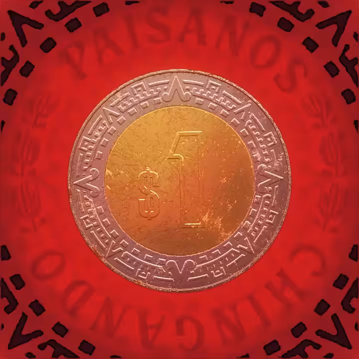PISANOS CHINGANDO PAISANOS