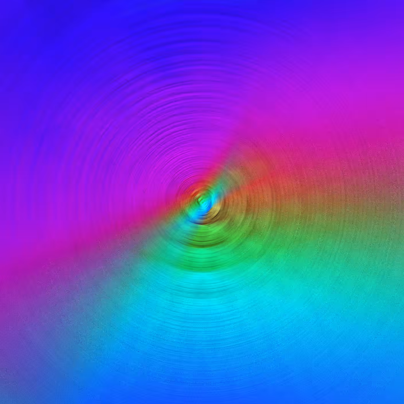 circle